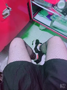 ArianaSmith69 kullanıcısının Public albümü -  5 fotoğraf