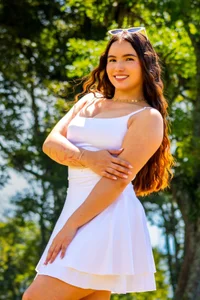 Sweet but naughty 🥵❤ de DafneVega  photos