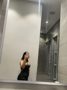 candise02 Public Pic 2