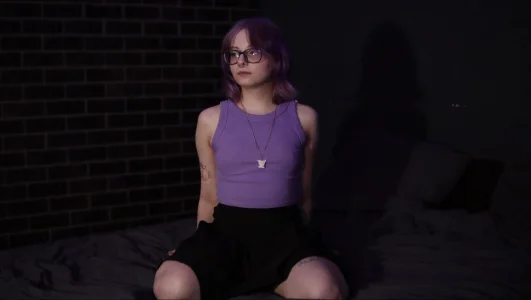 Coconut_Mia Public Hình 4