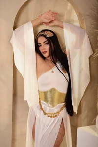 🏛️✨ de Venus_Star Foto 8