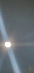 Kingkushflow Public Εικόνα 5