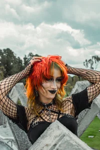 Rox_xane_ Public Εικόνα