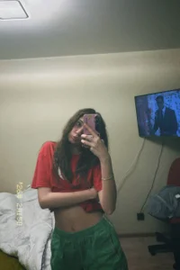 🐻🐻🐻 de ShaeHeeter Foto 2