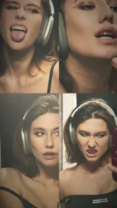 eva_flake Public Pic 6