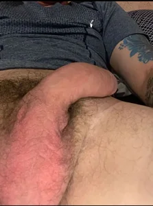 DonovanyuのPublicの 3枚の写真