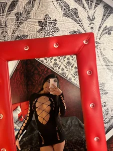 Iam_charlotte69Public Bild 4