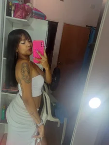 TaylorLightのPublicの枚の写真