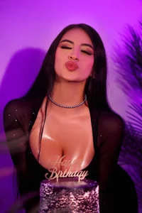 Taylor-Jonnees Happy Birthday to me 🎂 Immagine 