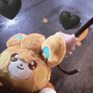 Public de Moe_v_v  4 Imagens