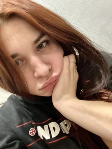 DoubleOrgasm Public Pic