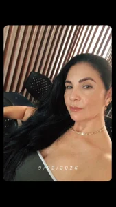 AlizonMoreti Simply Me 💘💗 Immagine  5