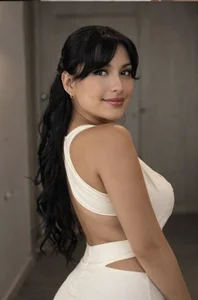 Mia_arabs Mia ❤️‍🔥🌺 Kuva 2