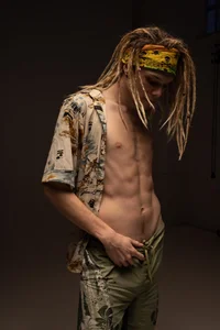 Rusty__Seas XXX nøgenfoto 5
