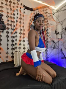 MorenaLush_Eup hallowen Kuva