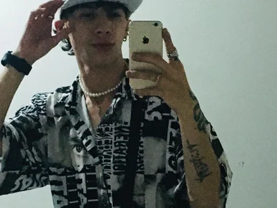 santiago_cutex MEET ME! 😈 Pic 5