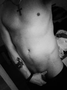 NiceHunter89 Public 사진