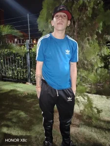 TrioDominat_zs GAEL Εικόνα 5