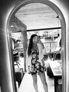 Sexy_sarita_outdoors: Public ( 6 фото)