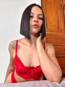HollyGrey_ sexy red lingerie ❤️‍🔥 صورة واحدة|HollyGrey_ sexy red lingerie ❤️‍🔥 صورتان|HollyGrey_ sexy red lingerie ❤️‍🔥  صور|HollyGrey_ sexy red lingerie ❤️‍🔥  صورة