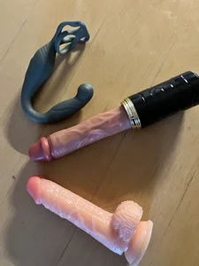 erik6980 Public зображення