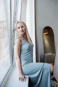 kira_saning Public Pic