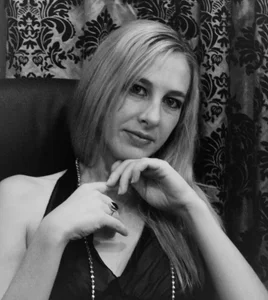 Zdjęcia LacyLexi One of my favorite lingerie pieces, taken off and.....:  3