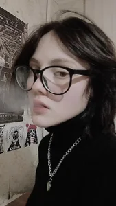 Public de MaryCoopeer  4 Imagens