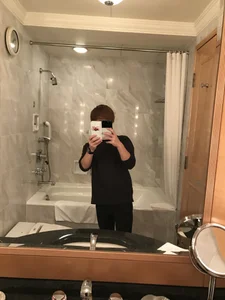 sofe8161 Public Poză