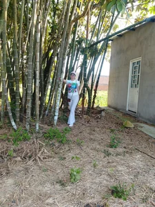 Chanelll_Taylorr_ kullanıcısının Enjoying nature and outdoors albümü -  6 fotoğraf