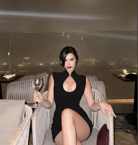 GoldenMia Public . fénykép