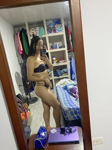 Zdjęcia Veroniica_Topas sexy: 