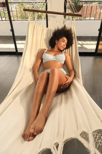 Ketty_89 Relax with me Immagine  4