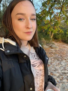 Zdjęcia SandraWarren Public:  3