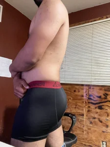 Jjuarez5409 Public 圖片 5