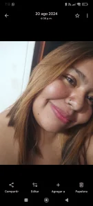 katalina_gomez6921 Relaxed, my loves  2টি ছবি