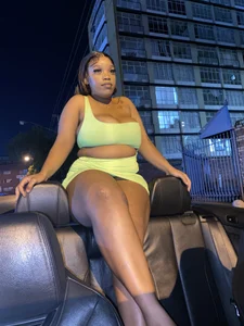 BAD_Kataliyah 🤭🎀❤️ Foto 5