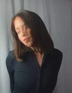 CindySparkl Love me different зображення 4