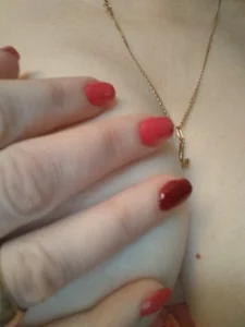 _HotMilfPussy_のЯの 2枚の写真