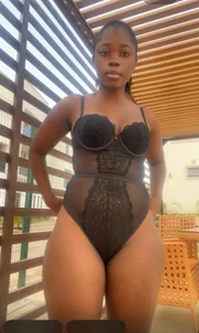 ladyDD001's XXX Nude Photo 1