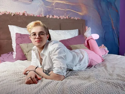 ErlineAbey Public Pic 5