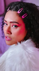 Zoe_Gruber Cute 🧸 зображення 2