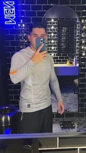 big-tyler kullanıcısının Public albümü -  4 fotoğraf