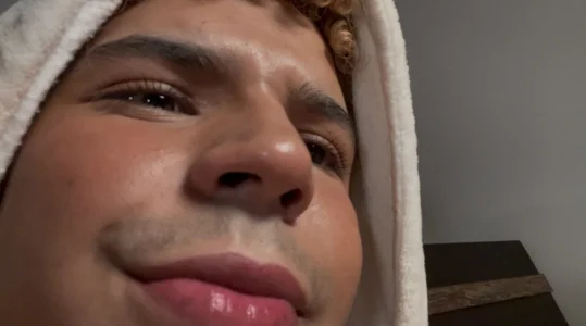 Daark_Eros Public Pic 2