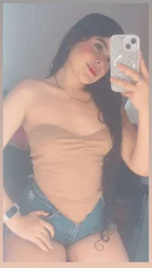 RosseDeAmoreのPublicの 2枚の写真