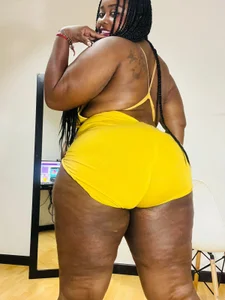 the color of happiness de exotic_karmella  Imagens