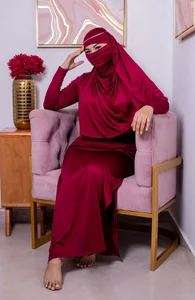 _seelena Public Hình 3