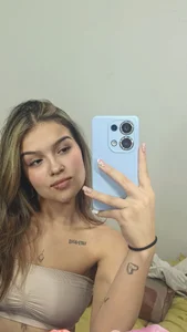 liaa_collinsx Public Pic 2