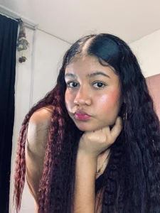 EvansDarling Sexy🤤🍫😍 Εικόνα 3