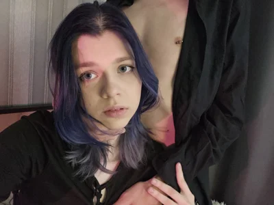 Abe_n_Janet Public slika 6